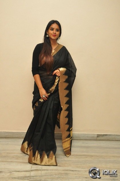 Sai-Krupa-At-Iddaram-Movie-Audio-Launch